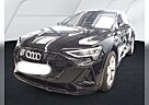 Audi e-tron 50 2x S LINE BLACK/21Z./ACC/HuD/PANO/B&O