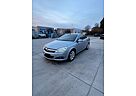 Opel Astra Twin Top 1.8 Edition Convertible