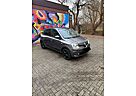 Renault Twingo SCe 75 LIMITED