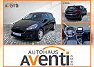 Ford Fiesta 1.1 S/S Cool & Connect *Navi*PDC*SpurH*