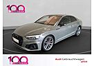 Audi A5 Coupe 40 TFSI quattro S line LED Pano 19 Zoll