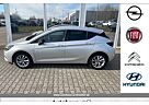Opel Astra K 1.2 5T ELEGANCE +LED+NAV+SHZ+KAM+PDC++++