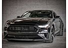 Ford Mustang 5.0 GT V8 Virtual * California Special *
