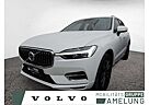 Volvo XC 60 XC60 T6 Recharge Inscription AWD LED AHK PANO