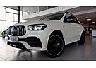 Mercedes-Benz GLE 53 AMG 4Matic+ PANO+AHK+NIGHT+WIDE+MBUX