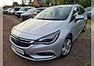 Opel Astra K ST Business Start/Stop *TOP AUSSTATTUNG*