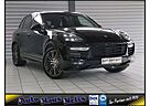 Porsche Cayenne GTS Approved 1.Hd Pano ACC LED Standh RF