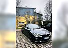 BMW 420i 420 Gran Coupe M Sport