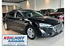 Ford Focus 1.0 EcoBoost Automatik 125PS Cool&Connect Panorama
