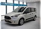 Ford Tourneo Connect Kombi Trend 1.0 EcoBoost