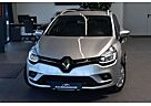 Renault Clio dCi ENERGY LED~NaviTouch~RFKamera~Tempomat