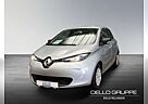 Renault ZOE ZE 40 Life Navi Android Auto Kl-A