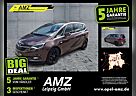 Opel Zafira C 1.4 Turbo Innovation *HU/AU neu*