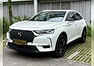 DS Automobiles DS7 Crossback DS 7 Crossback DS7 Business Line/Navi/DAB/Keyless Netto: 14.185