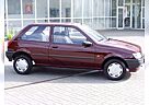 Ford Fiesta Classic