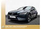 Volvo V90 Cross Country V60 Cross Country B4 D AWD Geartronic Pro