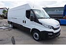 IVECO Daily 35-100 Kasten Maxi *Klima/Tempomat/3-Sitze