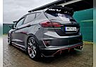 Ford Fiesta 1.0 EcoBoost S&S Aut. ST-LINE