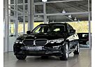 BMW 320 i Panorama Lordos PDC LED Fernlichtassistent