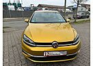 VW Golf Volkswagen 1.Hand/Navi/1 Jahr Garantie/Tüv neu 85 kW (116 ...