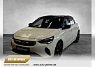 Opel Corsa 1.2 Elegance SHZ|LRHZ|PDC|LM-FELGEN