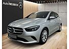 Mercedes-Benz B 200 Progressive/Memory/LED/Sitzhzg/Ambiente+++