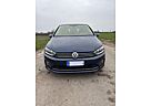 VW Golf Sportsvan Volkswagen Lounge BMT/Start-Stopp