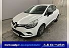 Renault Clio Energy dCi 90 Start & Stop LIMITED 2018 Limousine,