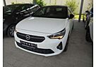 Opel Corsa F e Ultimate Panoramadach 11 KW Lader