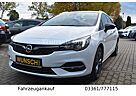 Opel Astra K Sports Tourer Design&Tech Start/Stop