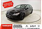 Seat Leon SC 1.2 TSI Reference 3tg. PDC