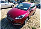Ford Fiesta 1.0 EcoBoost S