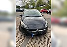 Opel Corsa Edition/ IntelliLink/ OnStar/ Scheckheft gepflegt