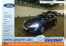 Ford Focus Turnier Cool & Connect1.5Ecobl Navi PDC