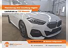 BMW 220 d xDrive GC M Sport SHADOW-Line/LED/LEDER/RFK/Dr.A
