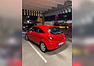 Opel Corsa 1.4 16V Automatik Color Elegance