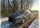 Ford Fiesta 1.0 EcoBoost COOL&CONNECT