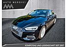 Audi A5 Sportback Sport 2.0 TDI S-tronic/Navi/LED