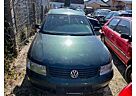 VW Passat Volkswagen 1.8 5V Highline