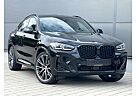 BMW X4 30d xDrive M Sport*Pano*AHK*ACC*21 Zoll*