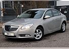 Opel Insignia A Lim. Selection Wagen Nr.:036