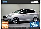 Ford C-Max 1.5 EcoBoost Cool&Connect*TEMPOMAT*PDC*