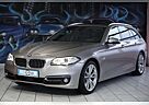 BMW 520 d xDrive/Assis Plus+NaviPro+Soft+Pano+Head-up