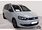 VW Sharan Volkswagen IQ.DRIVE Navi+RFK+Pano+7 Sitze