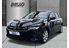 Opel Corsa F Edition Navi LED Apple CarPlay Android Auto Musi