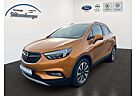 Opel Mokka X Innovation 1.4 *Standheizung*NAVI*RFK