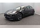 Tesla Model 3 Long Range Dual AWD*PANO*BLACK/BLACK