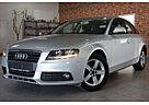 Audi A4 Lim.-B8-Attraction-1.8T-PDC-Tempomat-SHZ-Alu