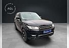 Land Rover Range Rover Sport SE *7 Sitze*Meridian*SoftClose