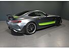 Mercedes-Benz AMG GT R PRO AMG CLUBSPORT PAKET/1 OF 750
